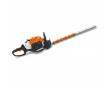 HS 82R - Foarfece profesional pentru gard viu 